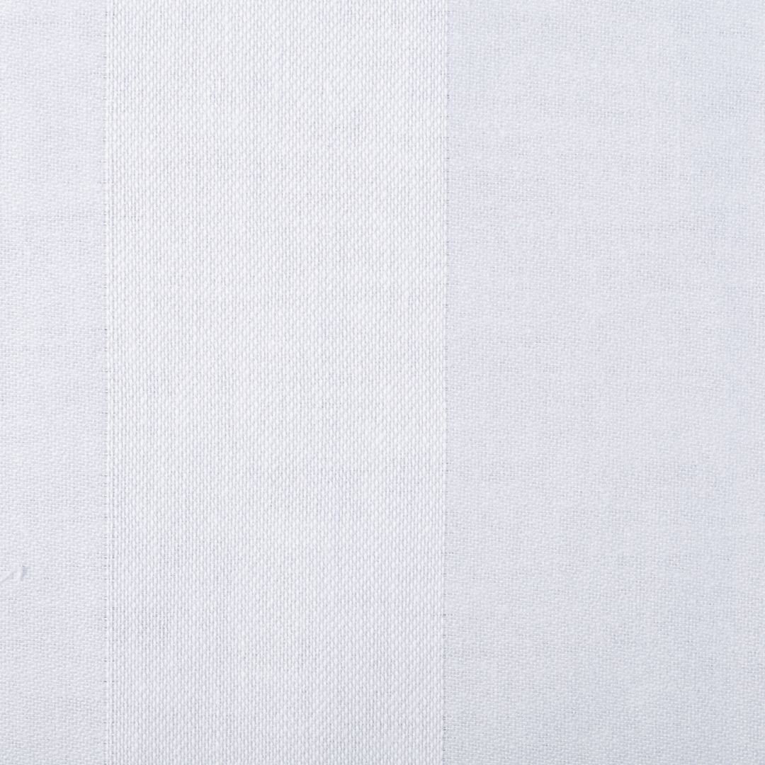 100% Cotton Kitchen Napkins