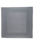 100% Cotton Kitchen Napkins