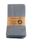 100% Cotton Kitchen Napkins
