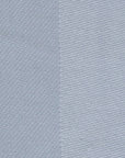 100% Cotton Kitchen Napkins