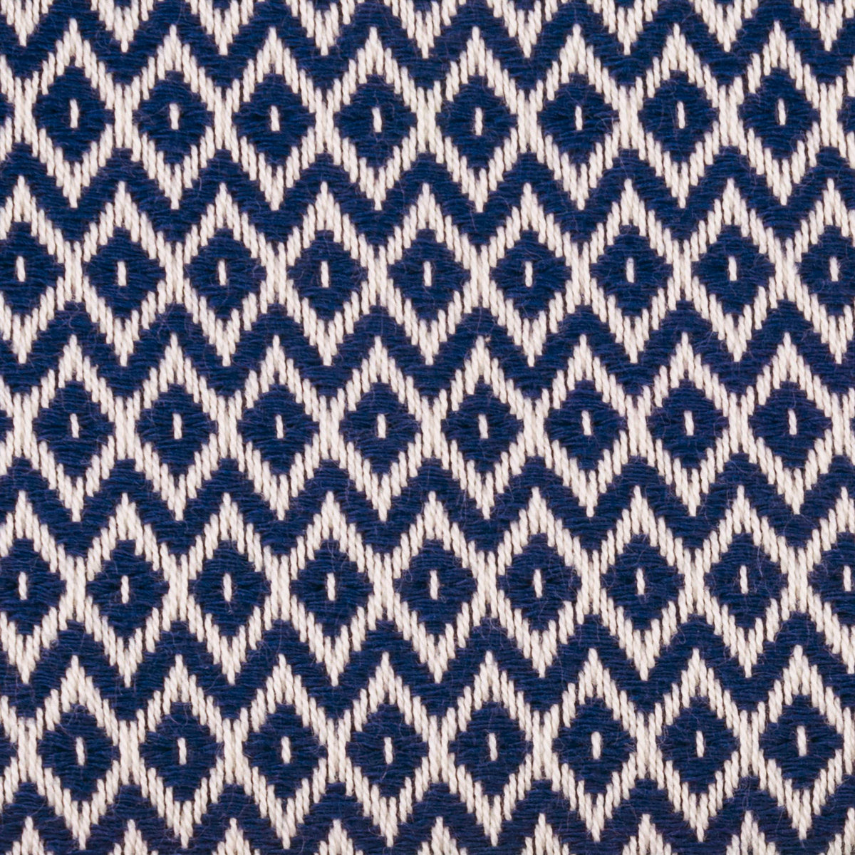 Original Turkish Style Peshtemal Towels Multi Color 1