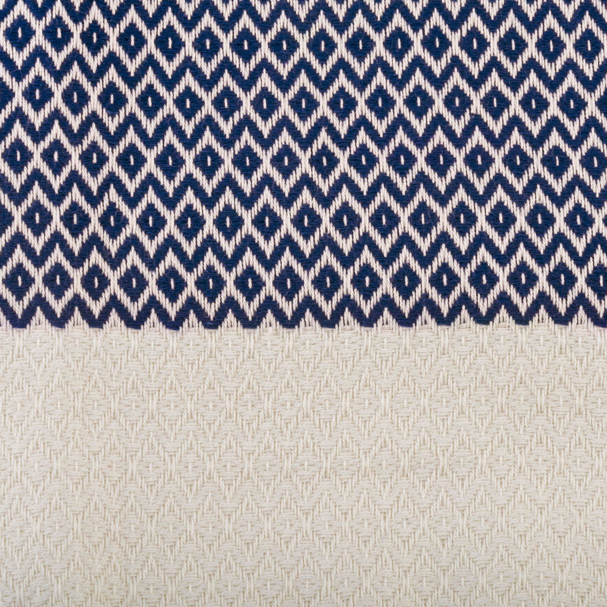 Original Turkish Style Peshtemal Towels